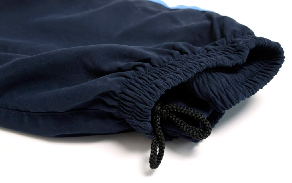 Uniformes escolares personalizados