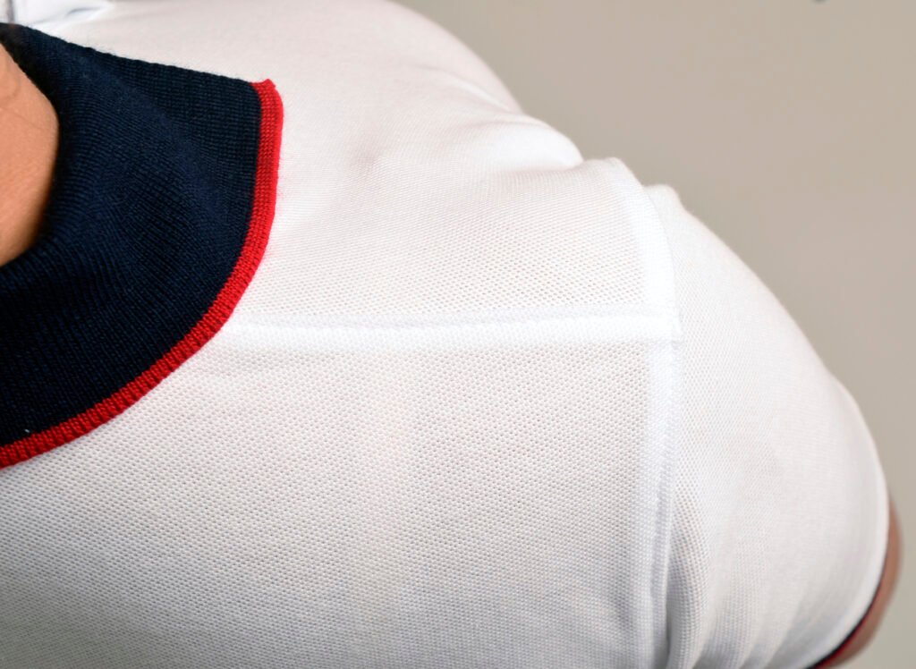 Uniformes escolares personalizados