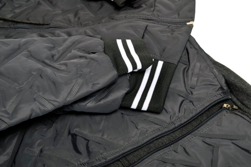 Uniformes escolares personalizados