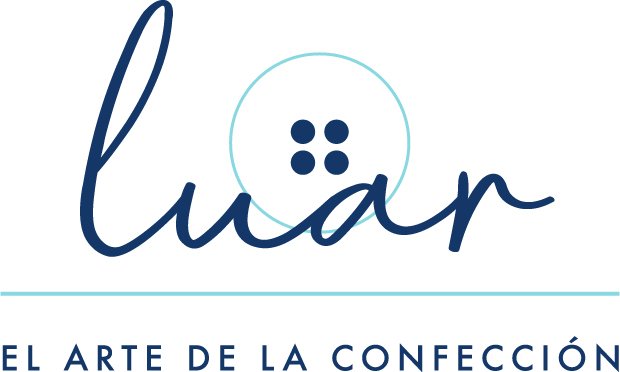 Uniformes escolares personalizados